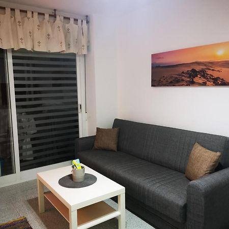 טורבייחה Apartamento De Raa מראה חיצוני תמונה
