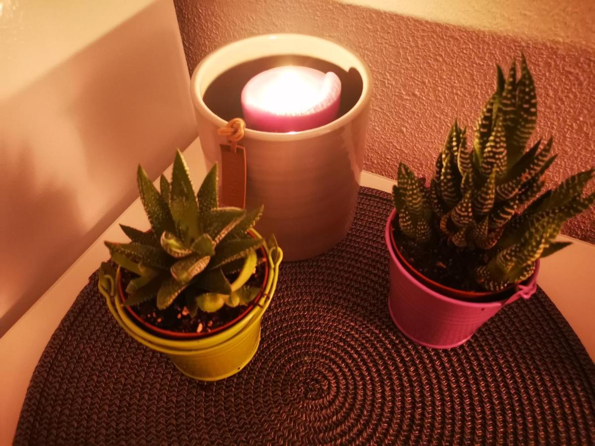 טורבייחה Apartamento De Raa מראה חיצוני תמונה