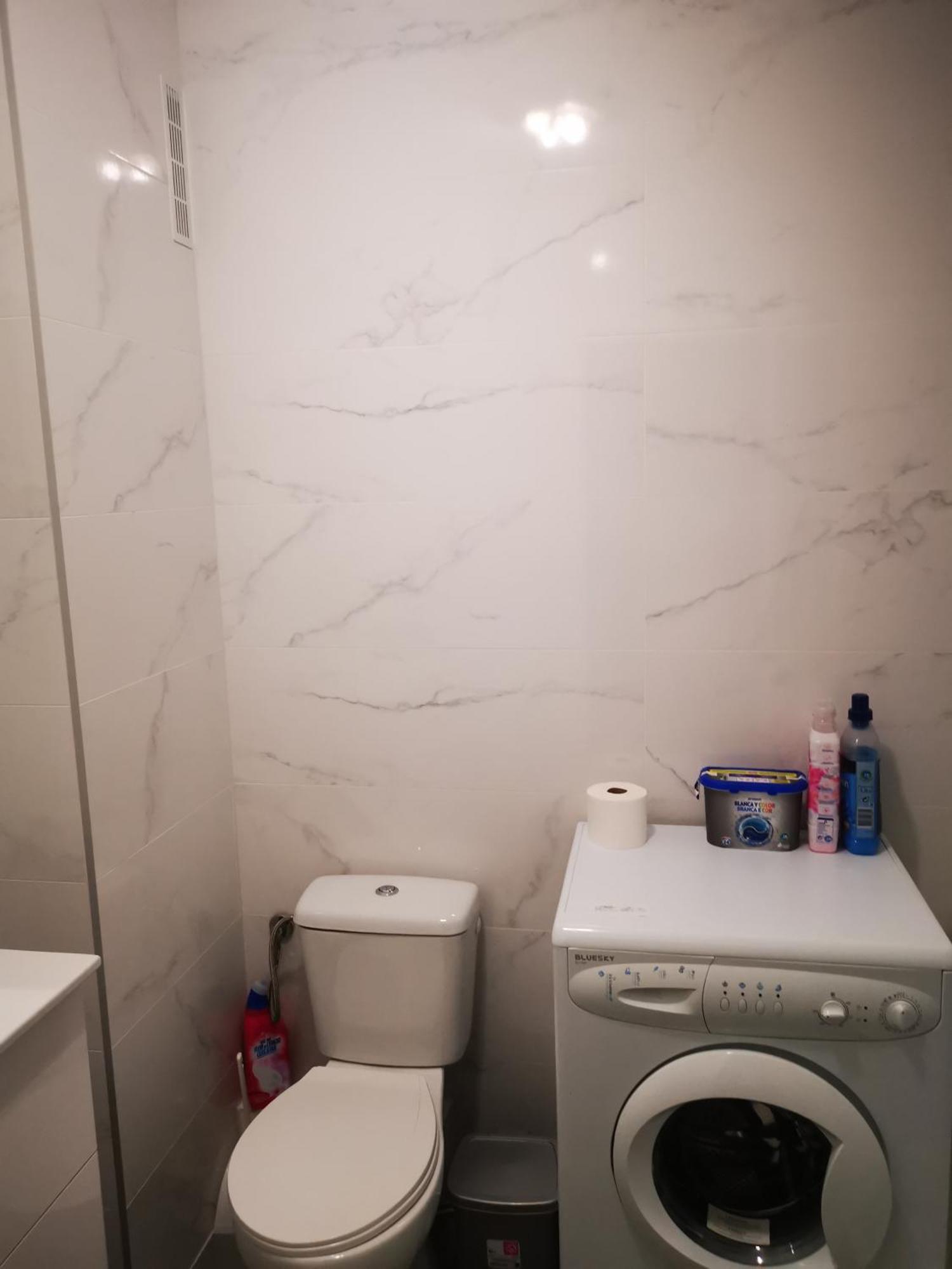 טורבייחה Apartamento De Raa מראה חיצוני תמונה