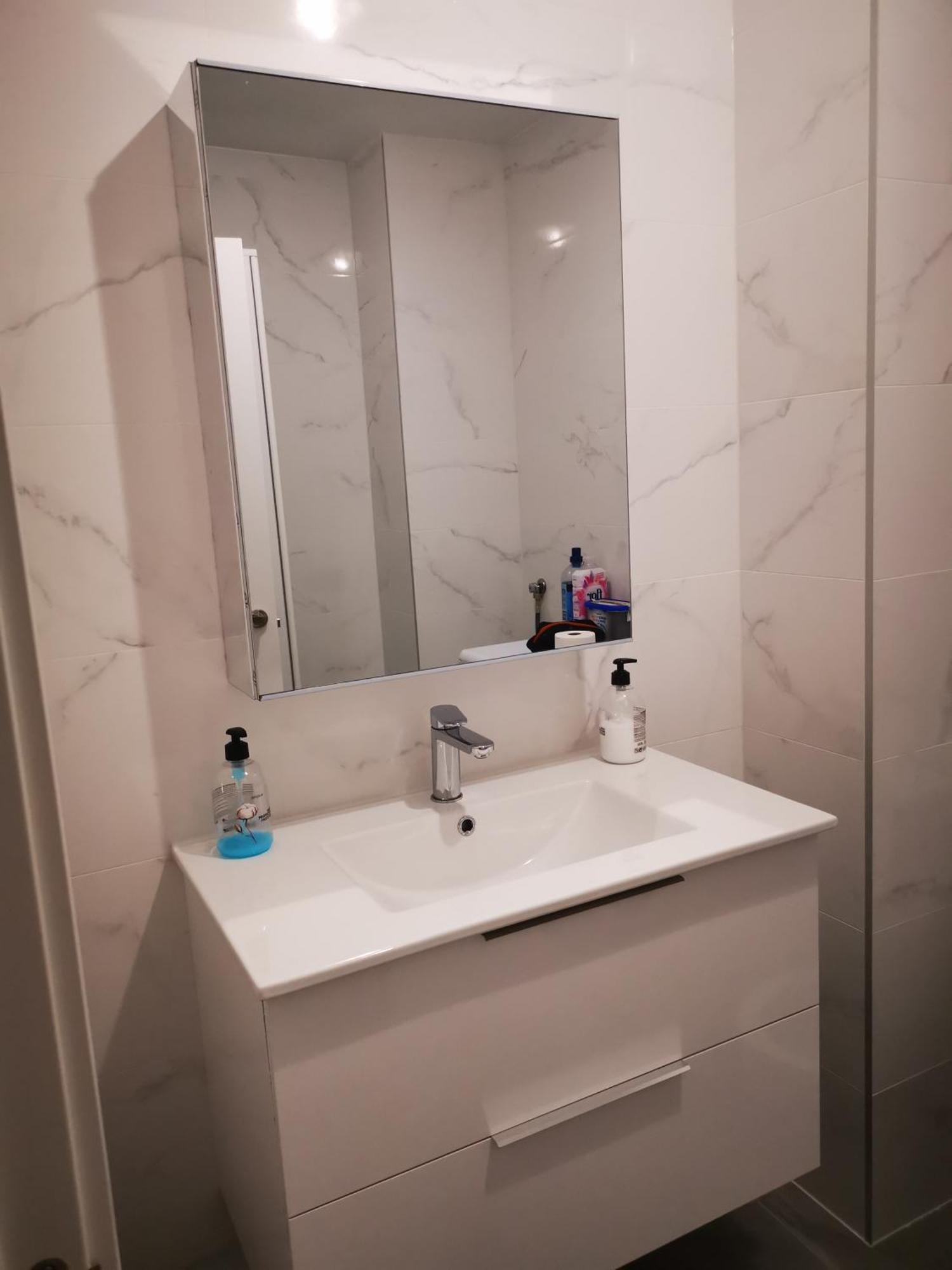 טורבייחה Apartamento De Raa מראה חיצוני תמונה