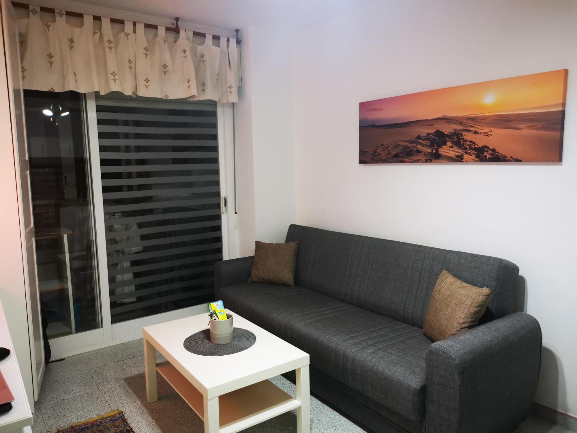 טורבייחה Apartamento De Raa מראה חיצוני תמונה